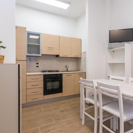 Apartamento Giuria House 2 Turín Exterior foto