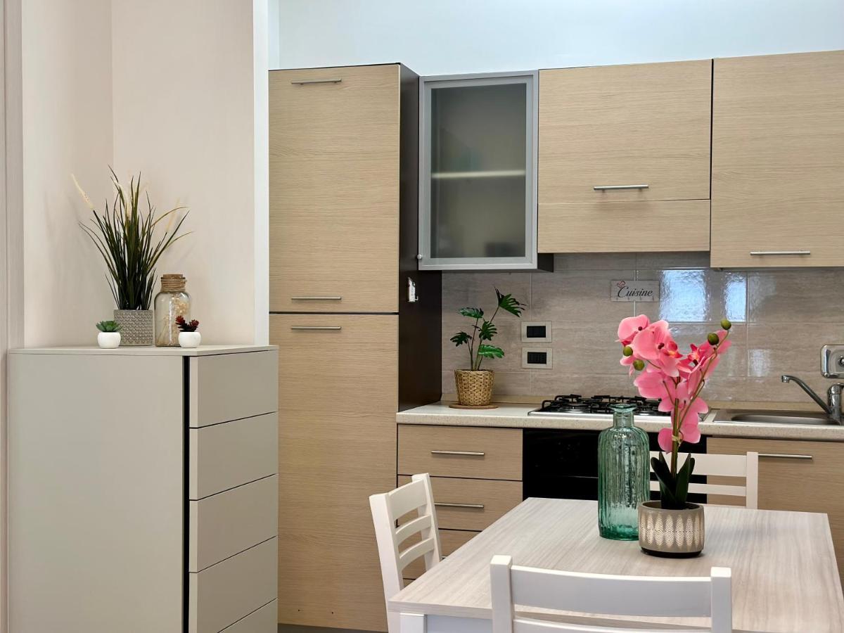 Apartamento Giuria House 2 Turín Exterior foto